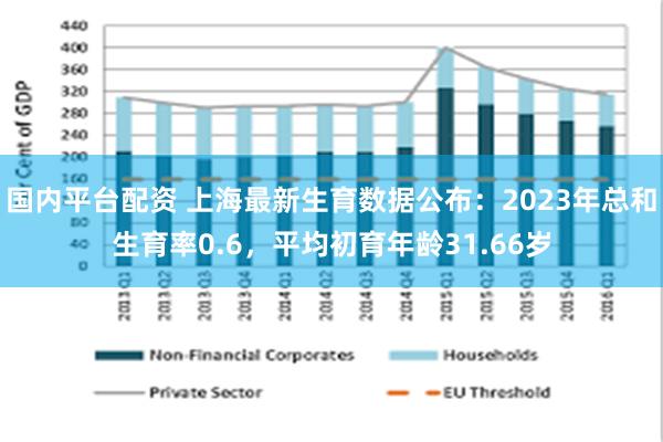 国内平台配资 上海最新生育数据公布：2023年总和生育率0.6，平均初育年龄31.66岁