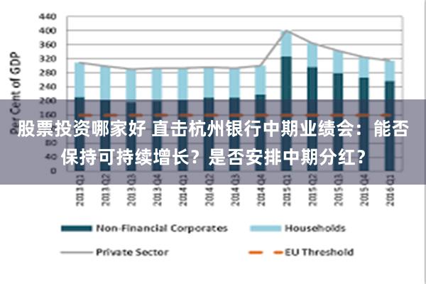 股票投资哪家好 直击杭州银行中期业绩会：能否保持可持续增长？是否安排中期分红？